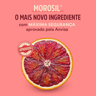 mrosil