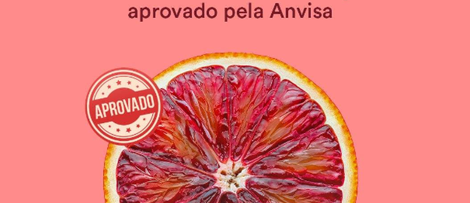 Emagrecedor que realmente funciona: conheça o Morosil!
