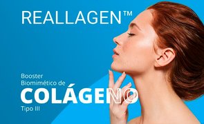 reallagen em cuiaba farmacia manipulacao
