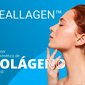 reallagen em cuiaba farmacia manipulacao