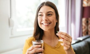 nutrientes necessarios