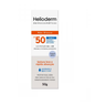 helioderm