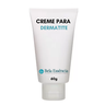 creme para dermatite