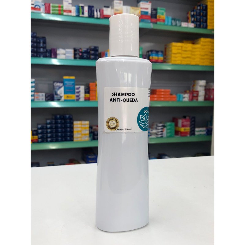 whatsapp image 2024 01 12 at 11 32 19