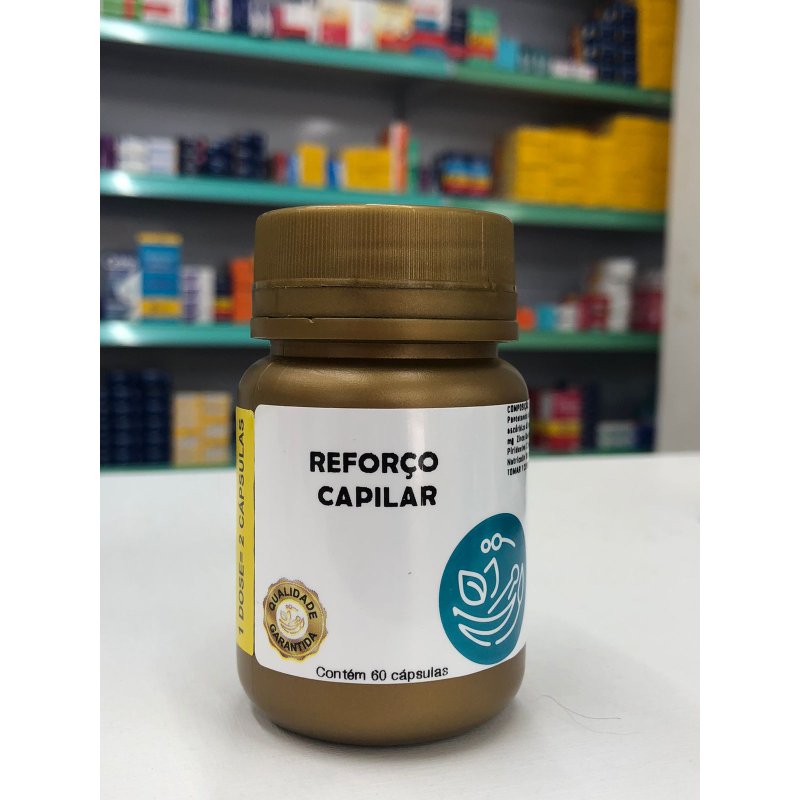 whatsapp image 2024 01 12 at 11 32 21