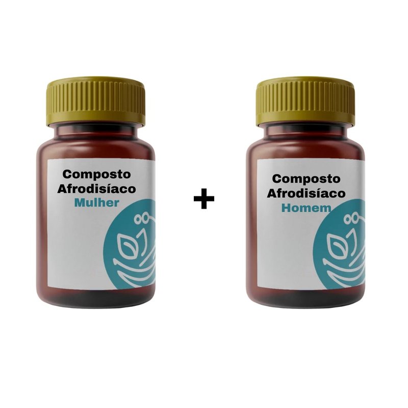 afrodisiaco