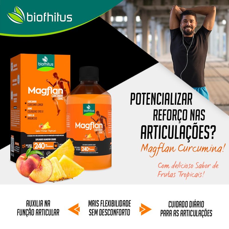 whatsapp image 2024 03 18 at 08 34 03