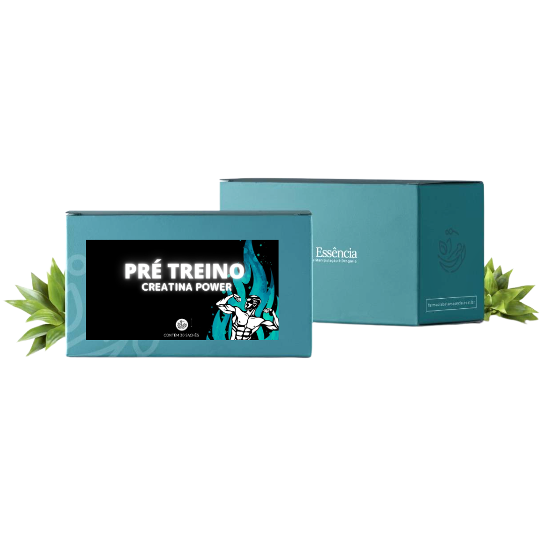 Glucosamina + Condroitina