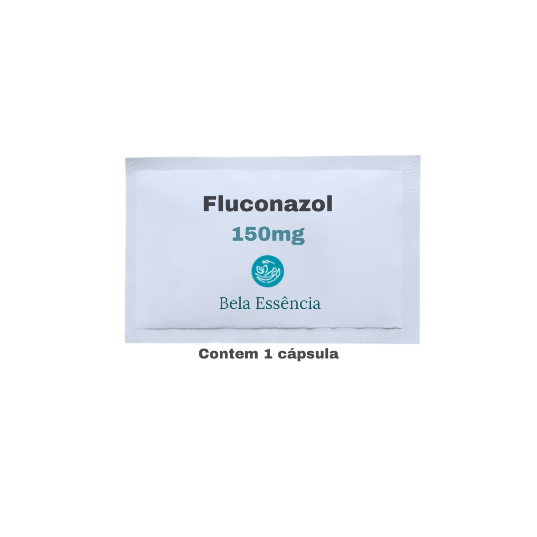 Glucosamina + Condroitina