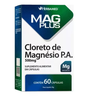magplus cloreto