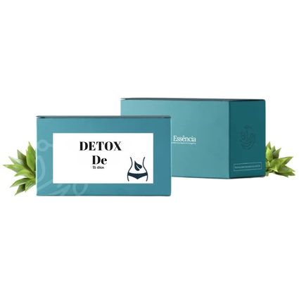 detox-de.png?ims=fit-in/