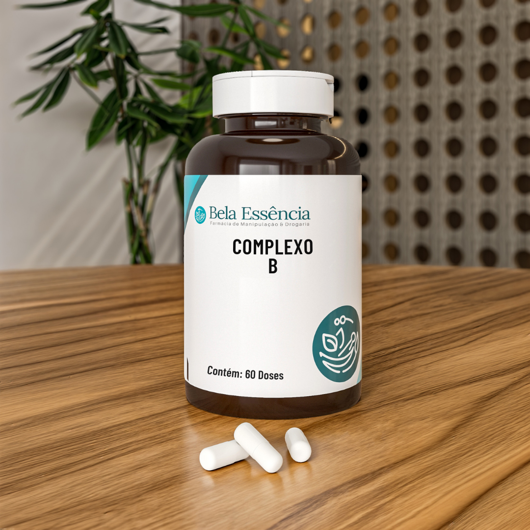 Glucosamina + Condroitina