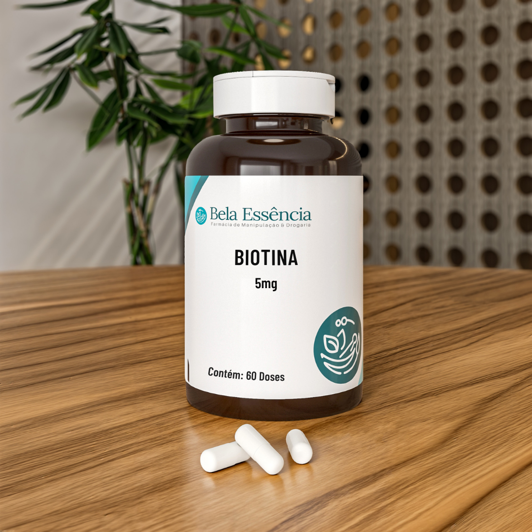 Glucosamina + Condroitina