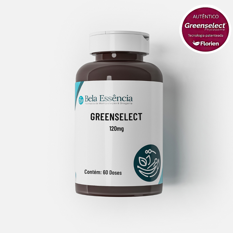 embalagem padrao 2025 09 08t104225 300