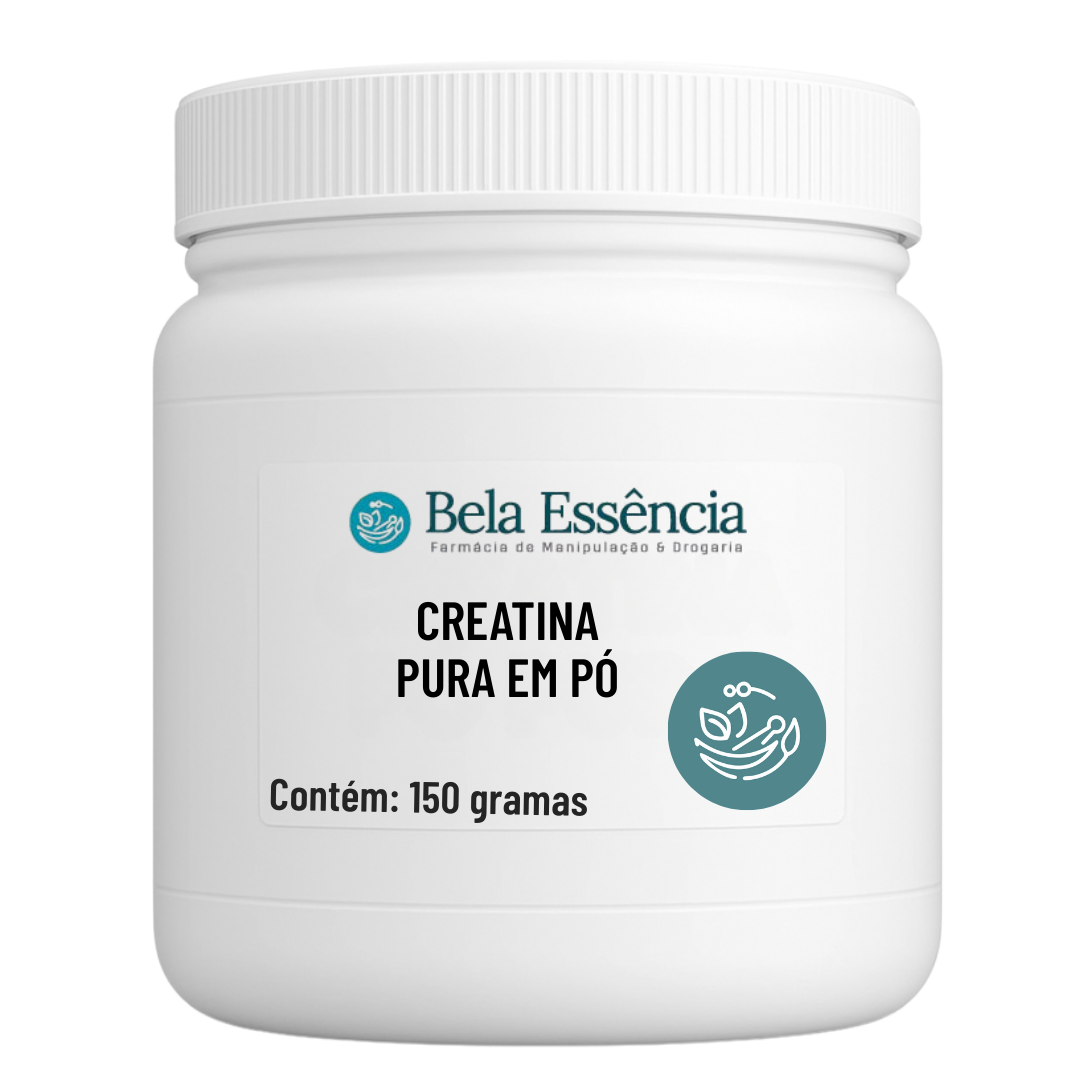 Glucosamina + Condroitina