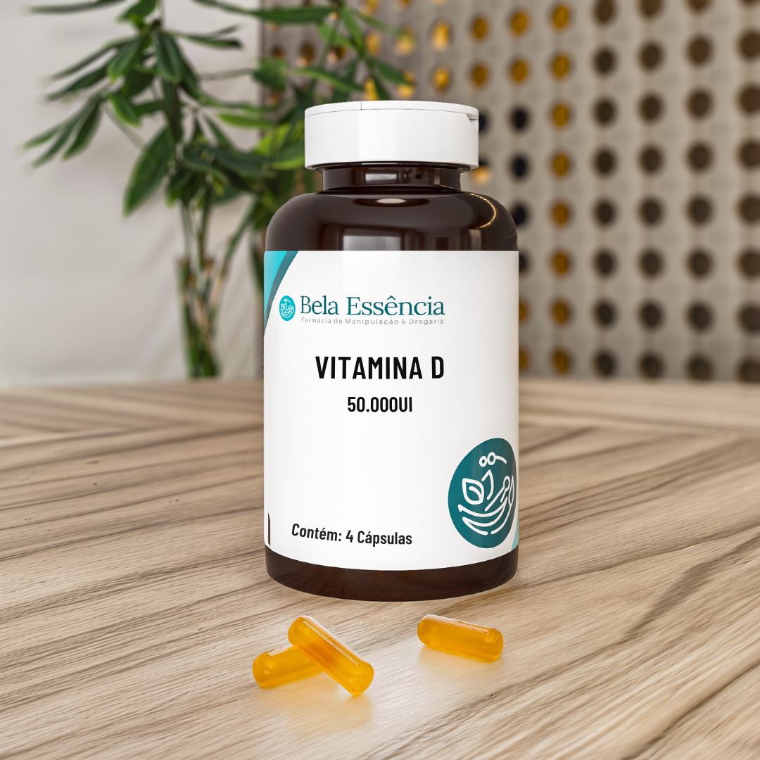 Glucosamina + Condroitina