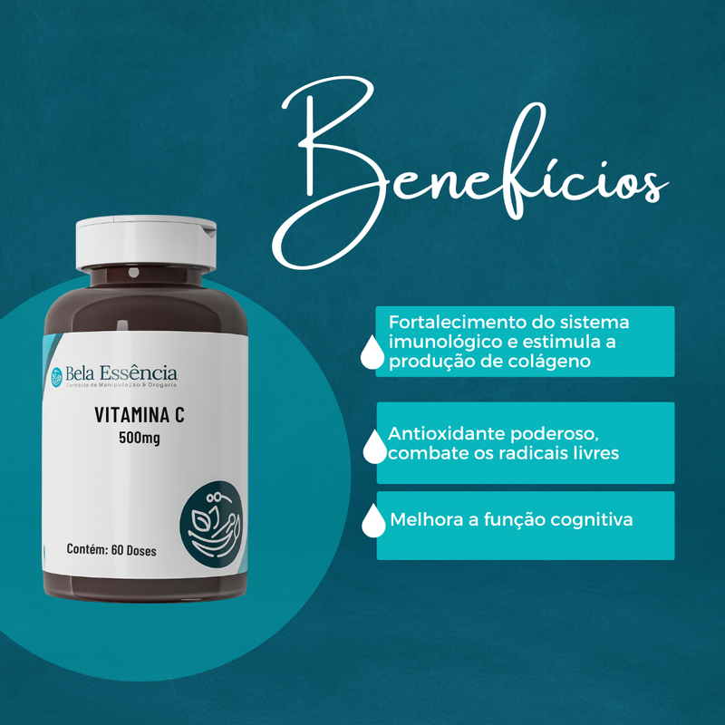 copia de ozempic 2 17