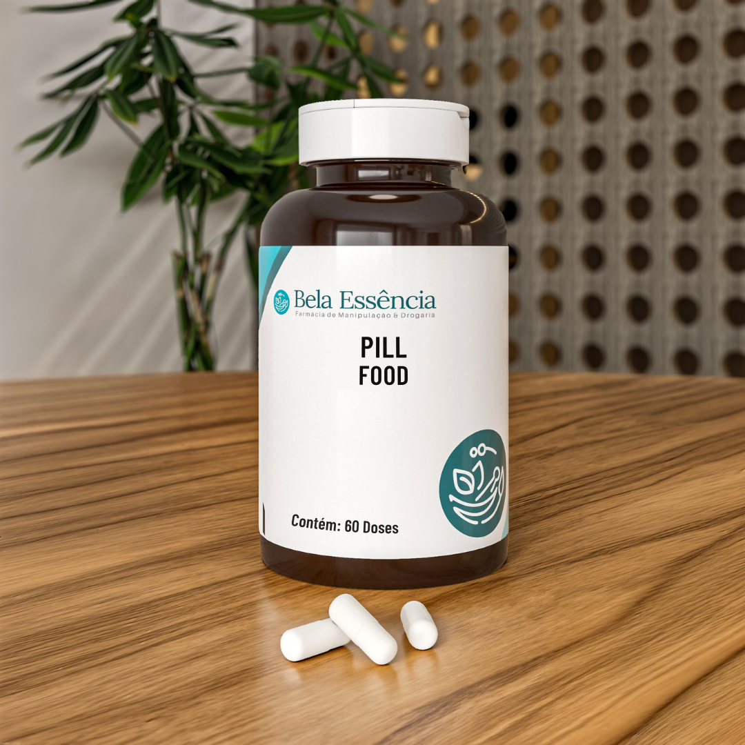 Glucosamina + Condroitina