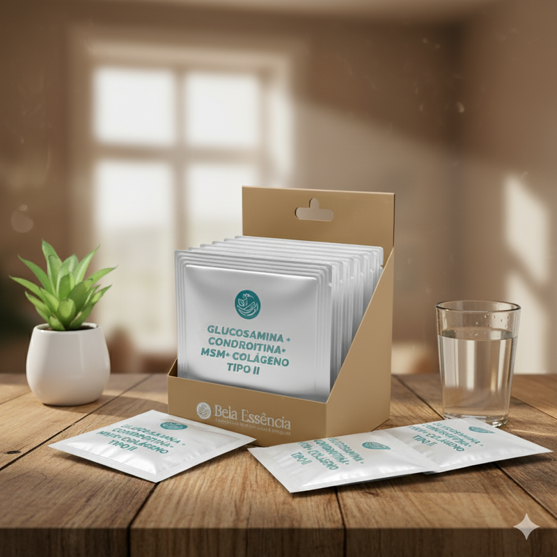 gemini generated image sfkhnrsfkhnrsfkh