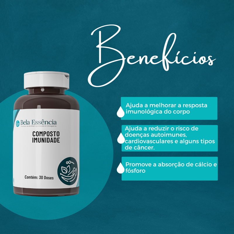 copia de ozempic 2 21