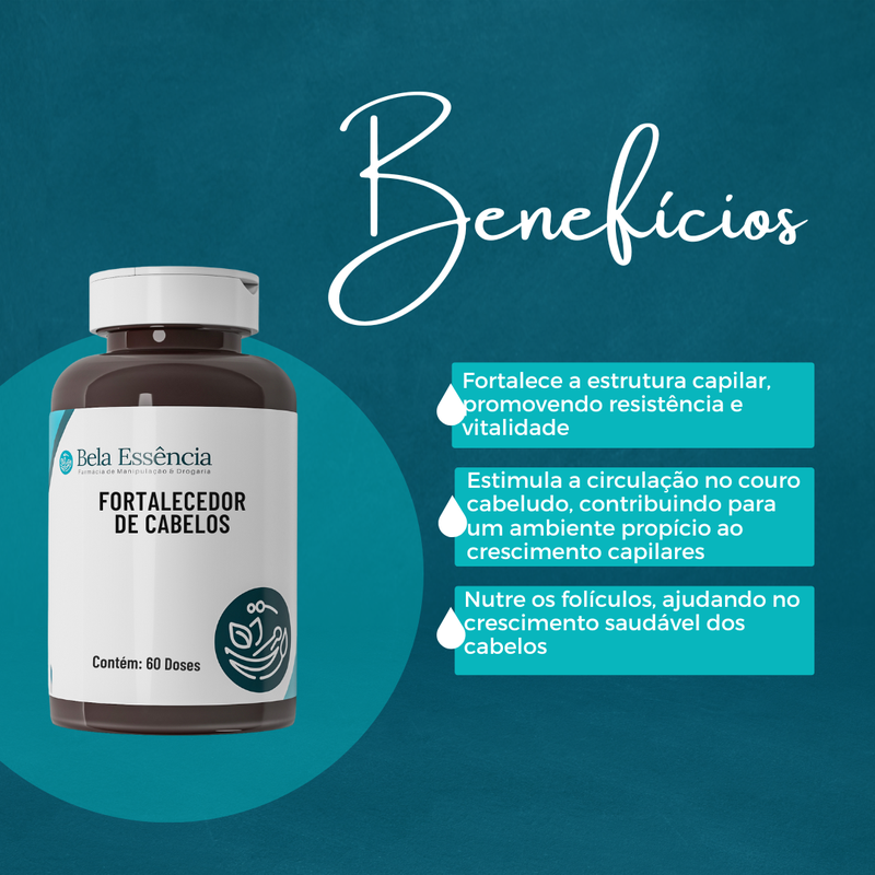 copia de ozempic 2 24