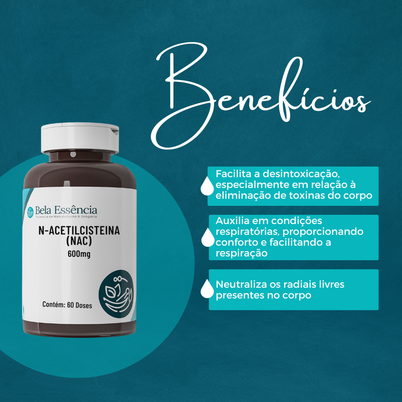 copia de ozempic 2 26