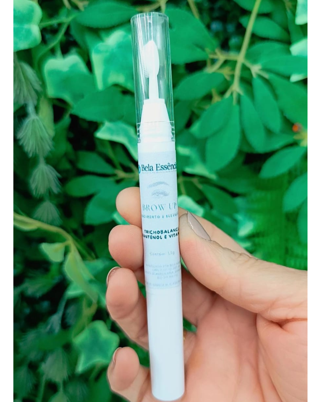 Glucosamina + Condroitina