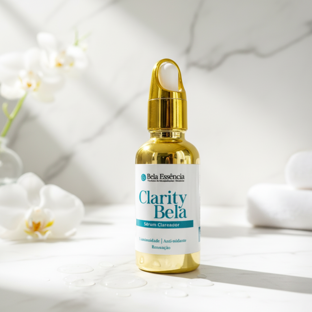 Glucosamina + Condroitina