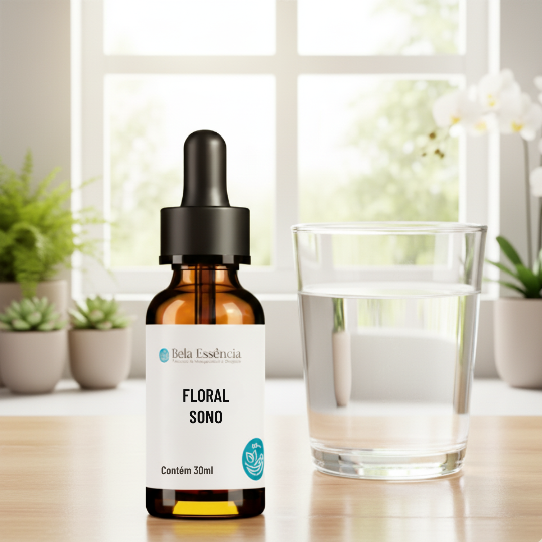 Glucosamina + Condroitina