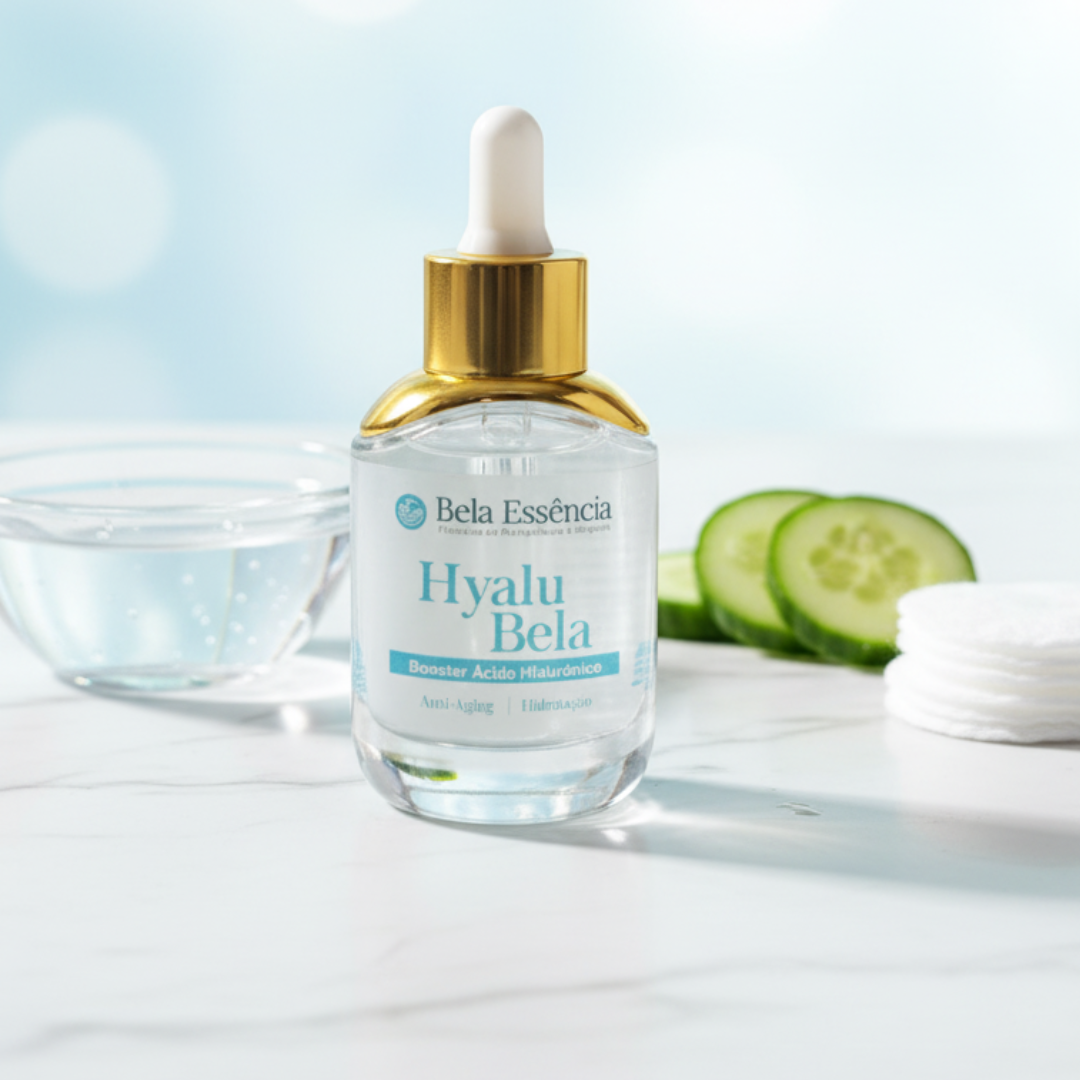 Glucosamina + Condroitina