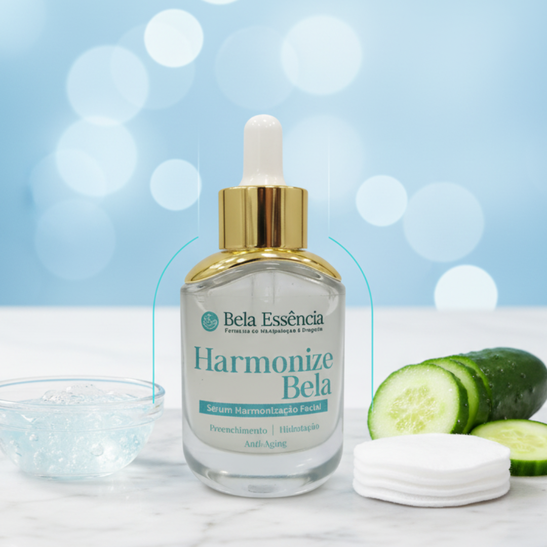 Glucosamina + Condroitina