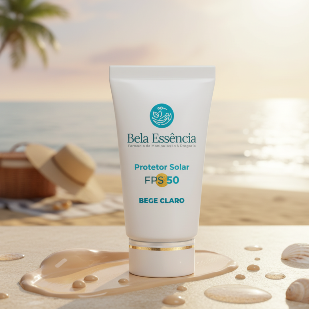 Glucosamina + Condroitina