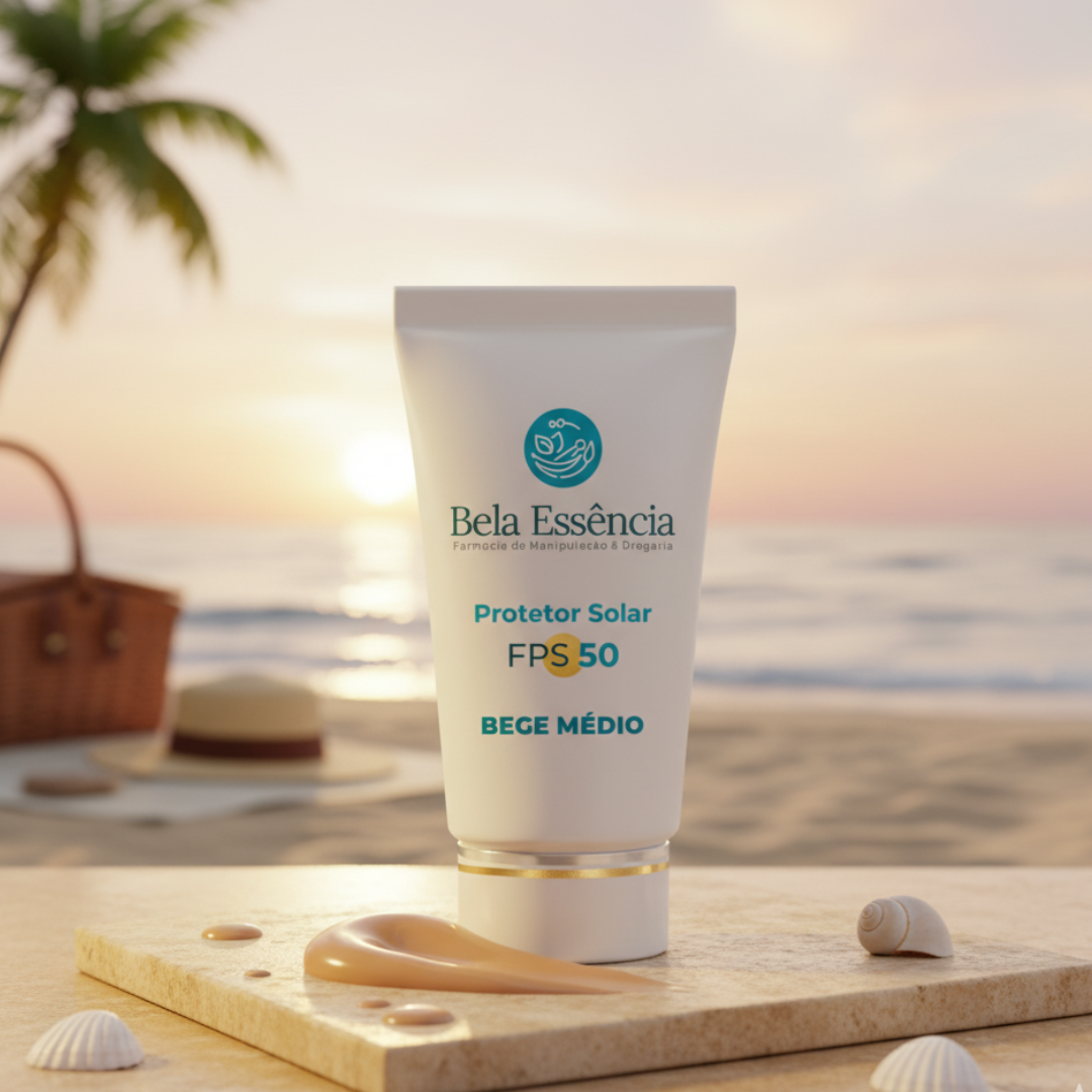 Glucosamina + Condroitina