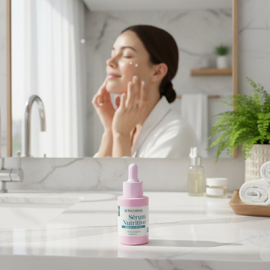 Glucosamina + Condroitina