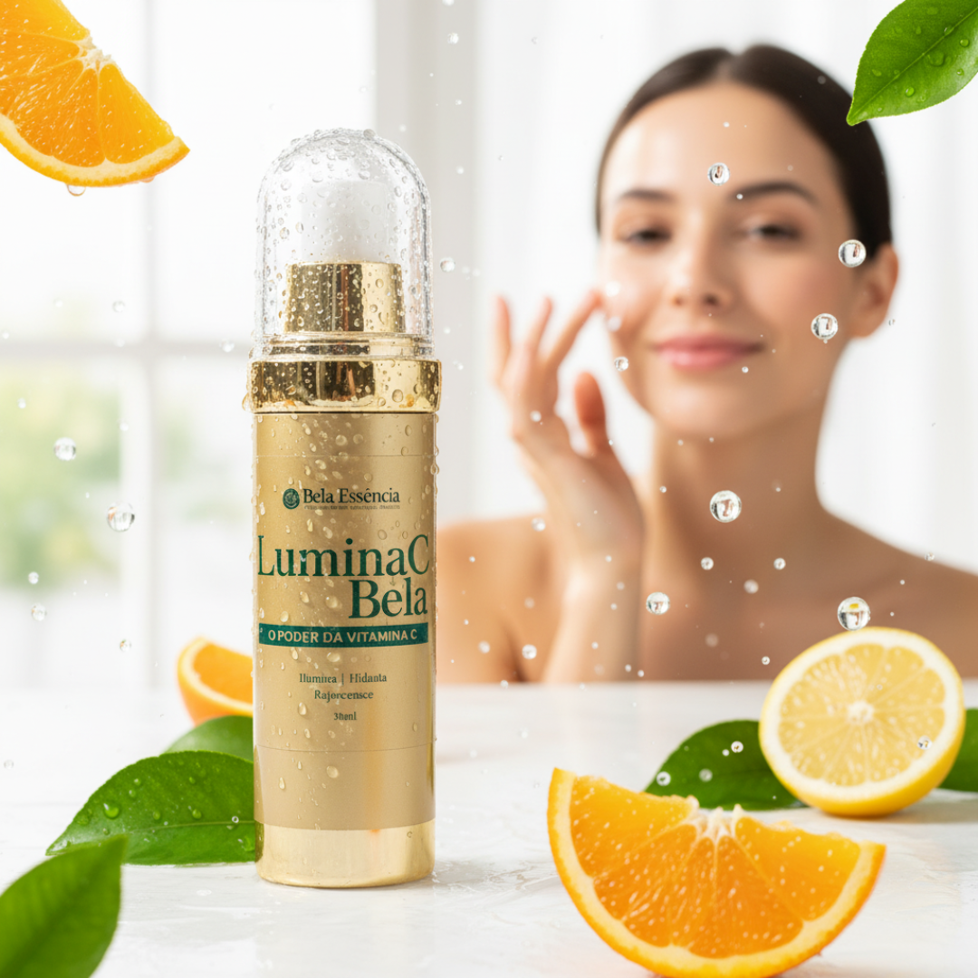 Glucosamina + Condroitina