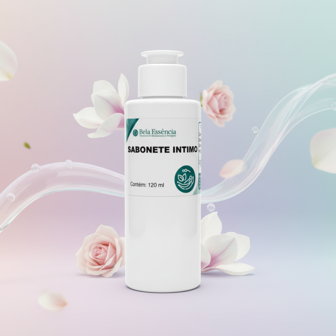 Glucosamina + Condroitina