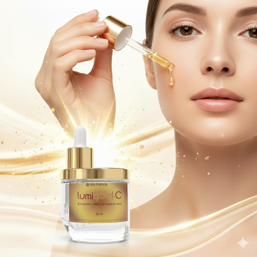 Glucosamina + Condroitina