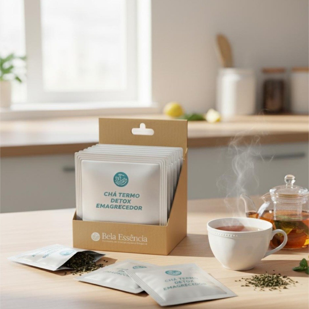 Glucosamina + Condroitina