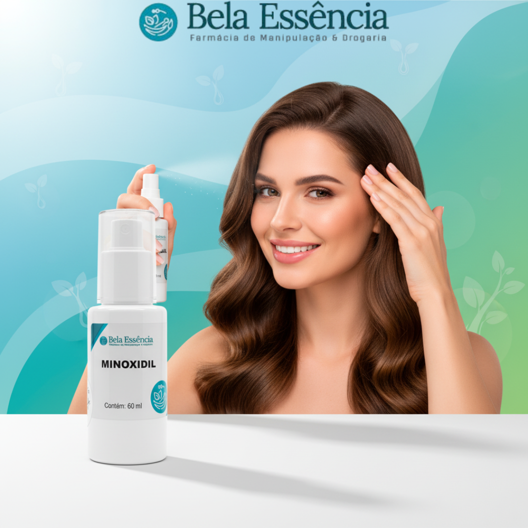 Glucosamina + Condroitina