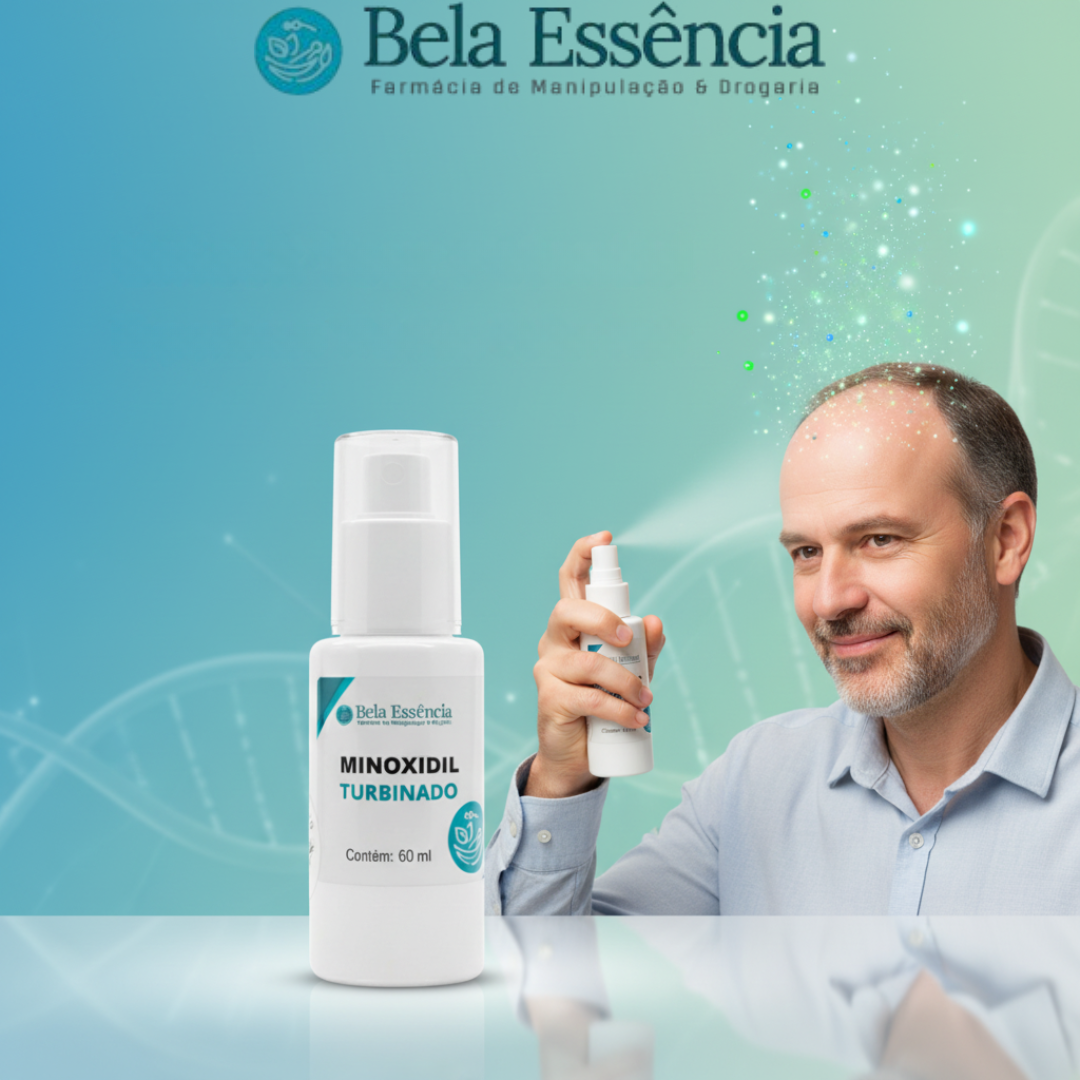 Glucosamina + Condroitina