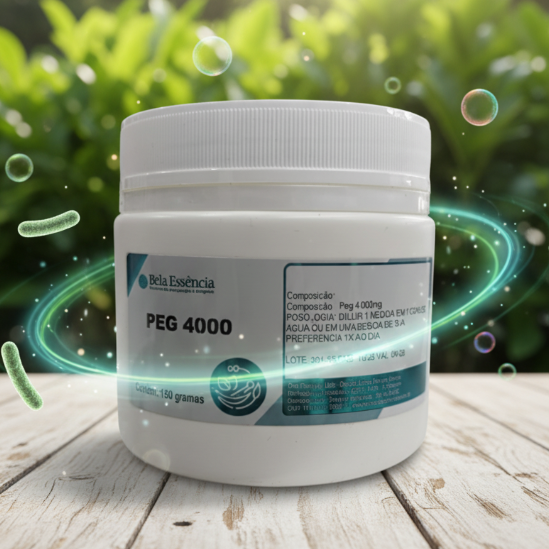 Glucosamina + Condroitina