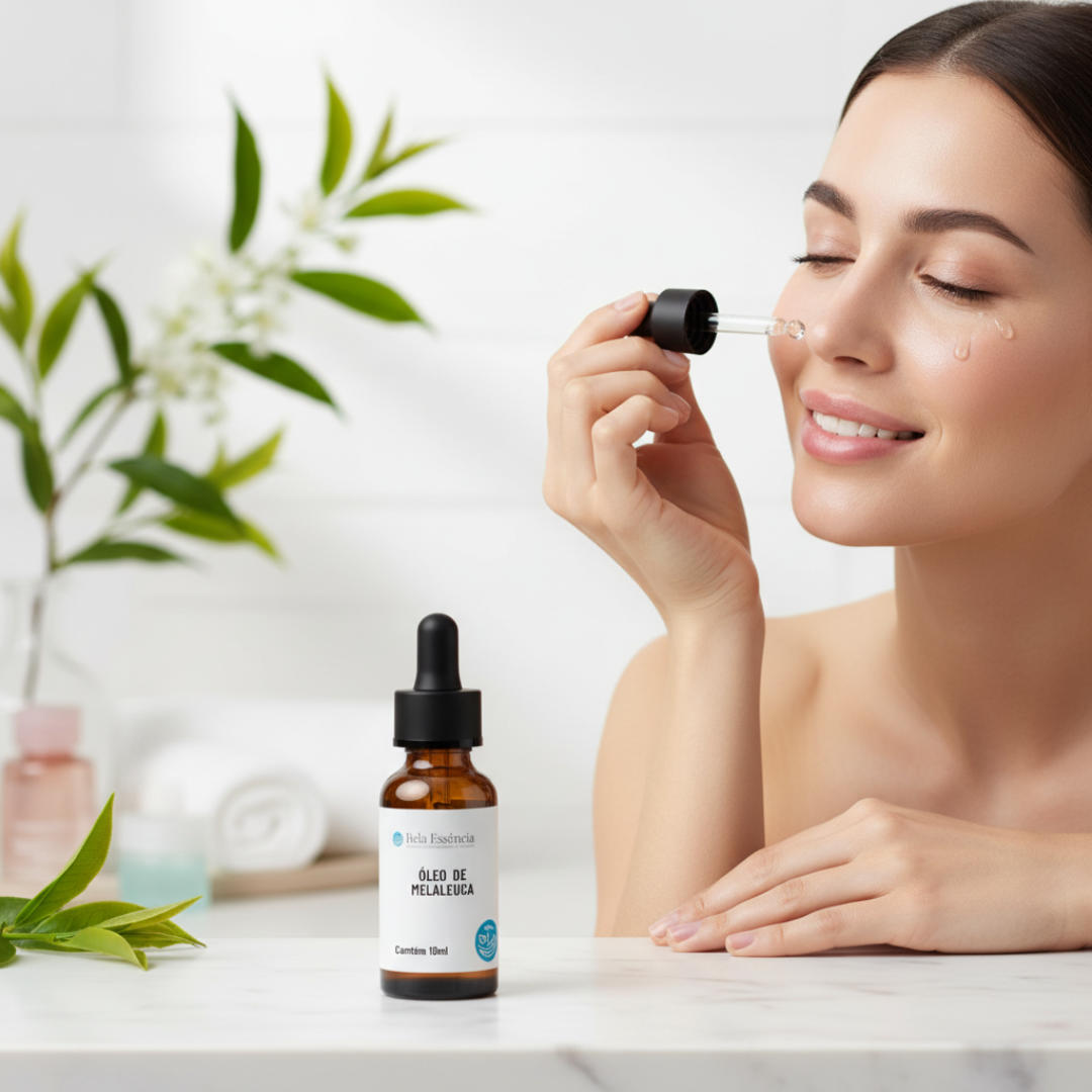 Glucosamina + Condroitina