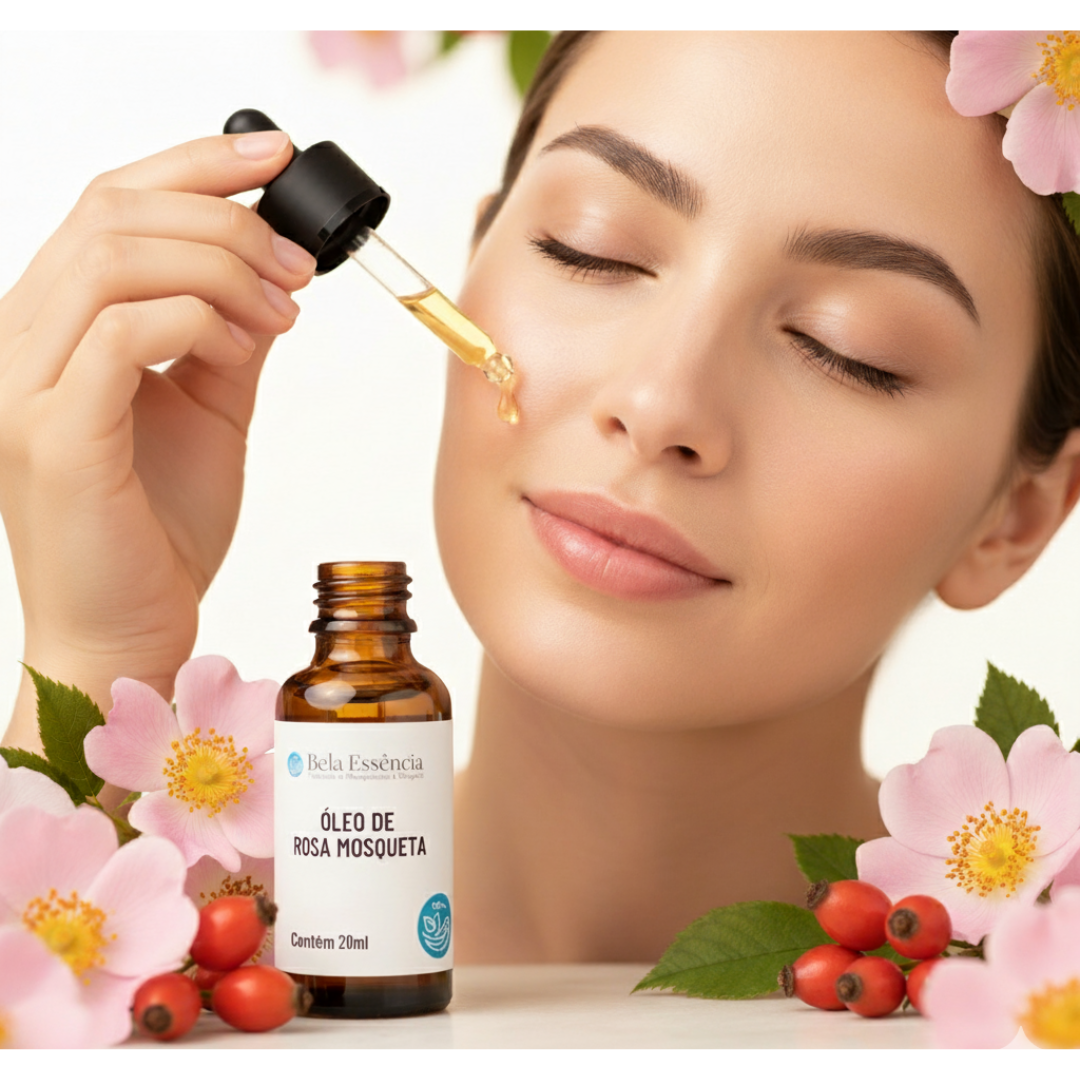 Glucosamina + Condroitina