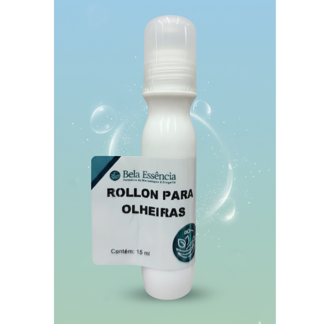 Glucosamina + Condroitina