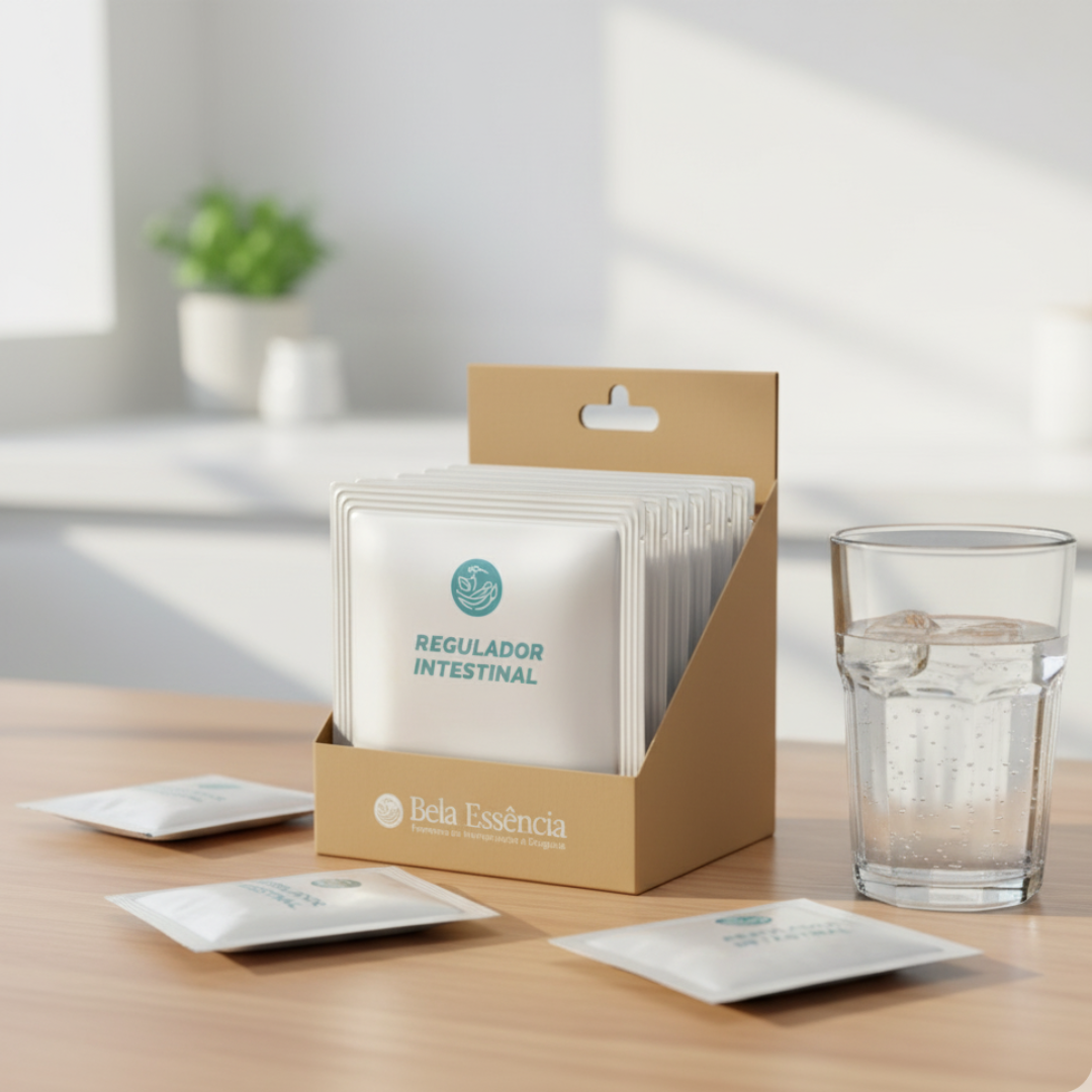 Glucosamina + Condroitina