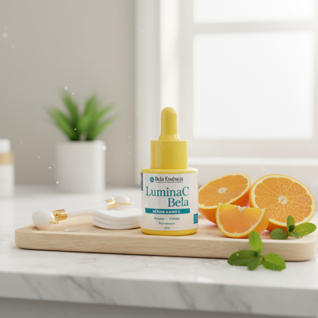 Glucosamina + Condroitina