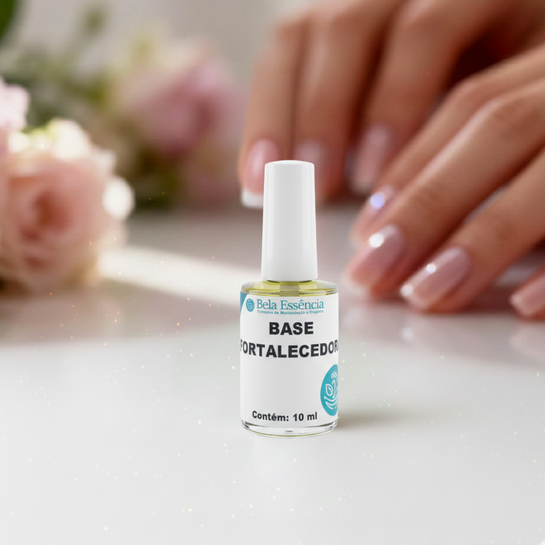 Glucosamina + Condroitina