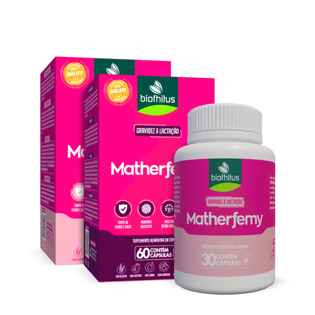 Glucosamina + Condroitina