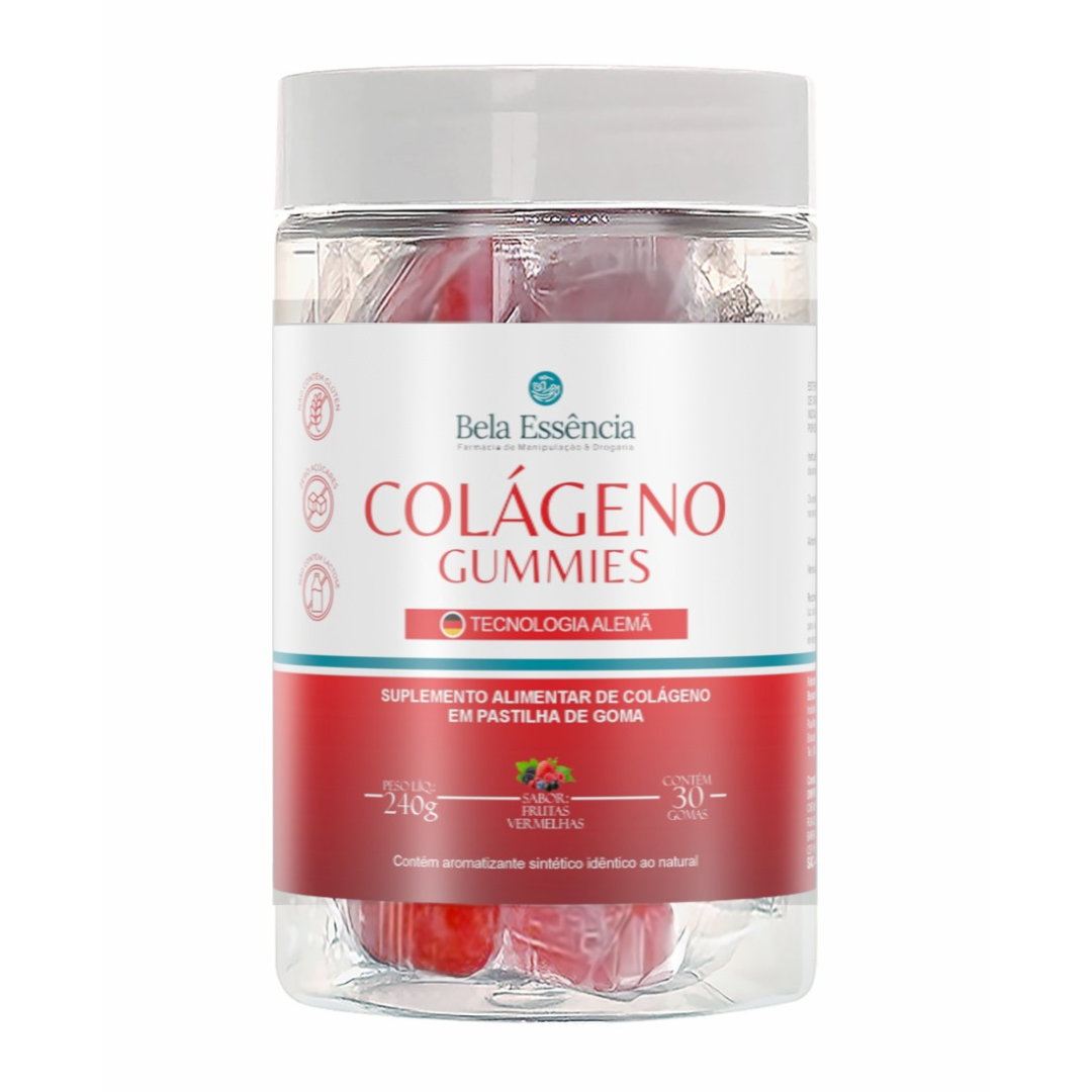 Glucosamina + Condroitina