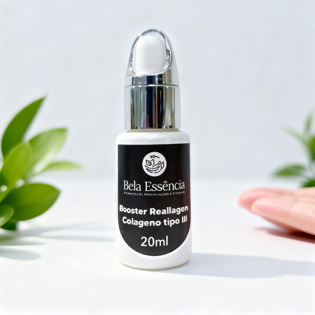 Glucosamina + Condroitina